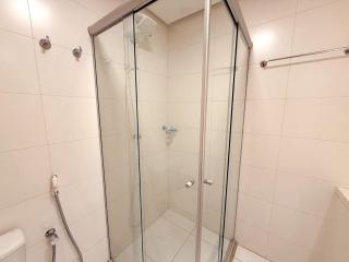STAY Lounge 22 - Goiânia - 4
