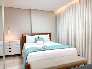 STAY Lounge 22 - Goiânia - 9