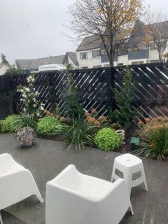 Central City Comfort and Style - Christchurch - 1