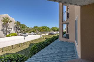 North Breakers #200 - Saint Simons Island - 3