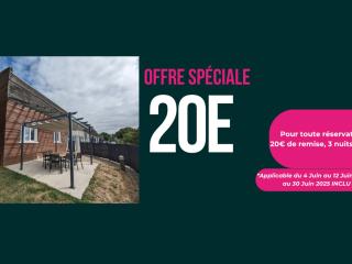 Gîte 80m² au bord du lac, calme, animaux admis - FR-1-611-116 - Peigney - 0