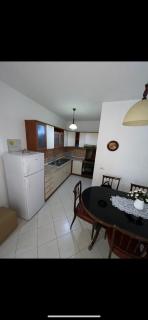 Artiola's apartment - Durrës - 8