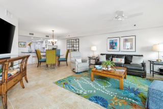 North Breakers #211 - Saint Simons Island - 9