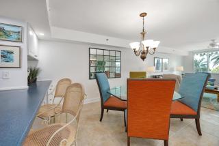 North Breakers #211 - Saint Simons Island - 7