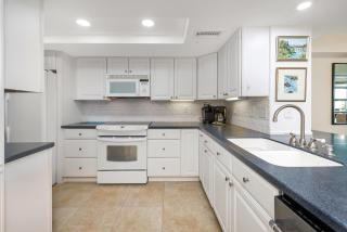 North Breakers #211 - Saint Simons Island - 6
