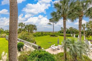North Breakers #211 - Saint Simons Island - 3