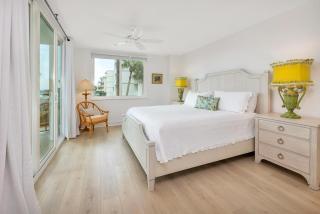 North Breakers #211 - Saint Simons Island - 1