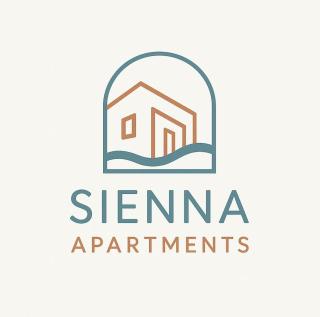 Sienna Apartments - 5