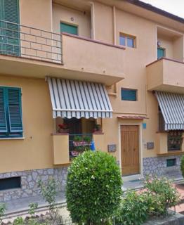 Tuscany Borgo - Lari - 9