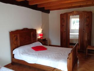 Gîte à Saint-Juire-Champgillon avec piscine privative, sauna, jardin et wifi - FR-1-426-363 - Saint-Juire-Champgillon - 5