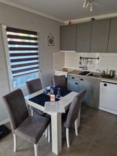 Apartman27 Palic - 3