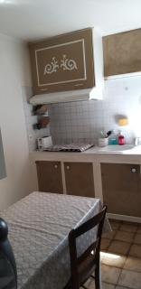 2 Chambres chez Valérie Gouffé - 3