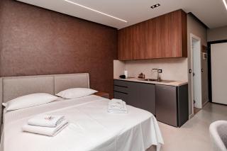 Sienna Apartments - Shëngjin - 3