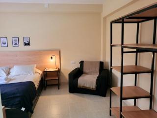 E&S apart Grand Bourg - Unidades a estrenar - 3