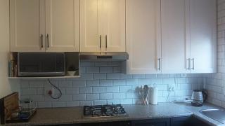 Casa Clarity - Peaceful 1BR and Office Near Cape Town & Stellenbosch - Brackenfell - 4