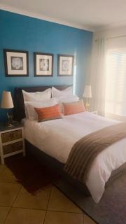 Casa Clarity - Peaceful 1BR and Office Near Cape Town & Stellenbosch - Brackenfell - 2