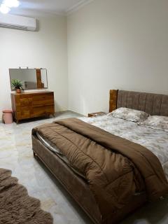 غرف للإيجار - 1