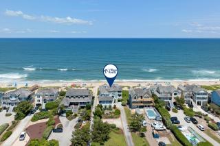 Sunnyside Up - Nags Head - 9