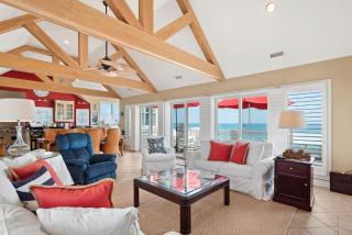 Sunnyside Up - Nags Head - 1