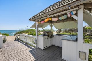 Sunnyside Up - Nags Head - 3