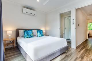 Sunset Water Premium 2 bedroom - 1