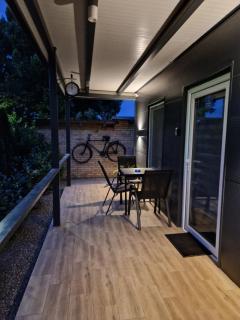 Apartman27 Palic - 7