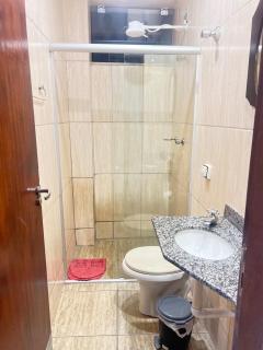 Apartamento prox Rodoviaria - Divinópolis - 3