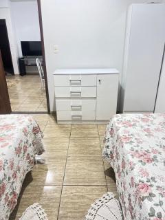 Apartamento prox Rodoviaria - Divinópolis - 1
