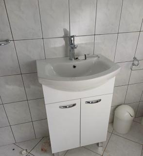 Apartments by the sea Zaklopatica, Lastovo - 13214 - 3