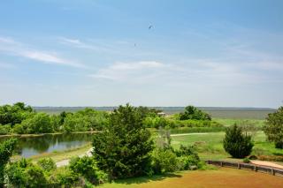 Sunset Sanctuary - Nags Head - 7