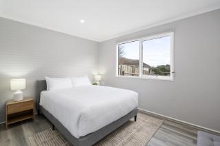 2-Bed Rosebud Apartment with BBQ & Garden - Rosebud - 9