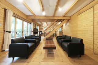 旧軽井沢 AZ-BASE Karuizawa - Karuizawa - 1