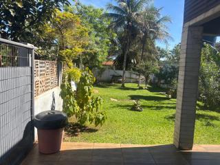 Casa Aldeia Velha - Chapada dos Guimarães - 7