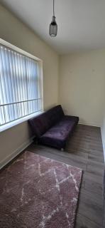Stylish 1-Bed gated Flat with free Parking and steps from Bournemouth Beach - Bournemouth - 9