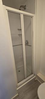 Stylish 1-Bed gated Flat with free Parking and steps from Bournemouth Beach - Bournemouth - 6