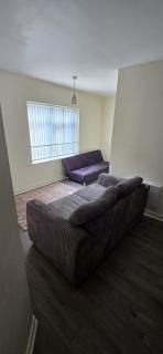 Stylish 1-Bed gated Flat with free Parking and steps from Bournemouth Beach - Bournemouth - 3