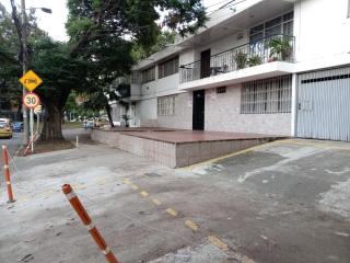 Casa Vacacional Andy - Cali - 6