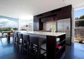 Kakara Moana - Lake Views & Spa Pool - Queenstown - 3