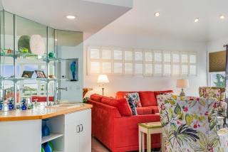 Sunset Sanctuary - Nags Head - 3