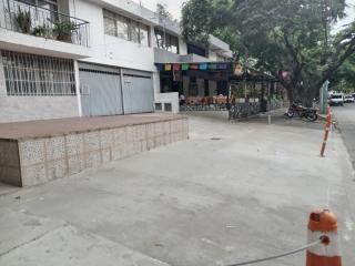 Casa Vacacional Andy - 4