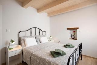 Holiday house with a parking space Valtura, Pula - 24732 - 4