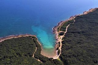 Holiday house with a parking space Valtura, Pula - 24732 - 8