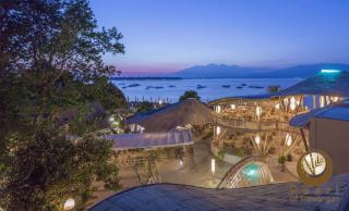 Suar Superior 1 BR POT - Gili Trawangan - 9