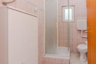 Apartments by the sea Vir - 24741 - 3