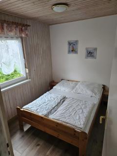 Bungalow 91 - Stelzendorf - 5