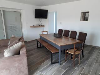 Gite Chez Le Petit Claude - 7