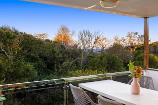 Absolute Beachfront Marcoola 4Bed, Heated Spa - Marcoola - 6