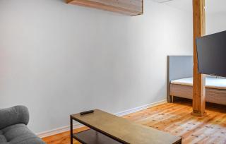 1 Bedroom Awesome Apartment In Ystad - Ystad - 2