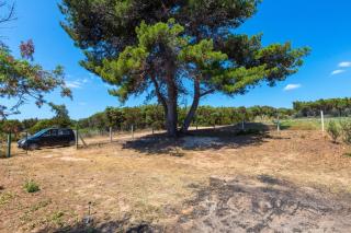 Apartments by the sea Cove Kurila, Losinj - 24571 - 6