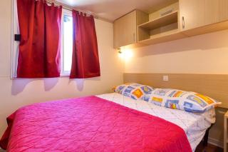 Apartments by the sea Cove Kurila, Losinj - 24571 - 5